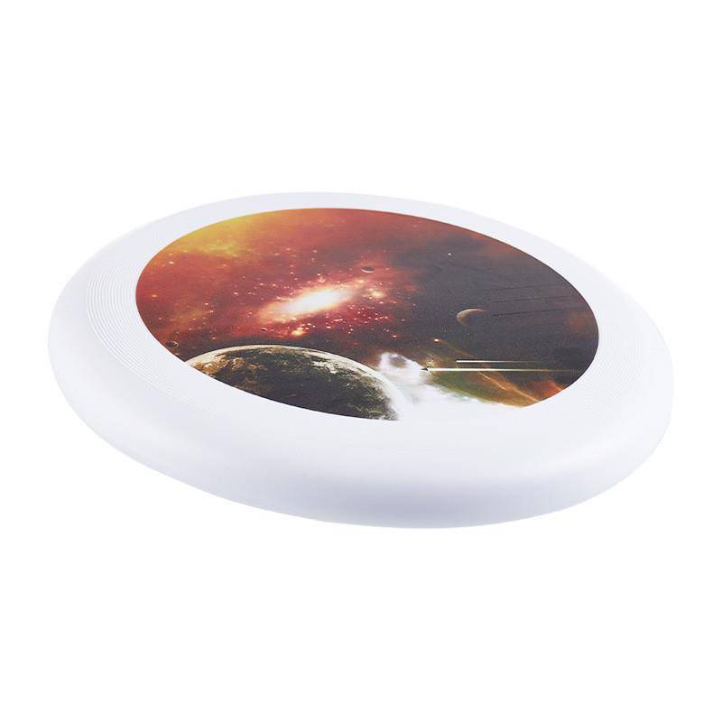 Pluto