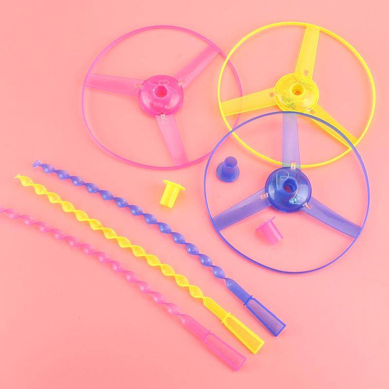 The Flying Fairy Flying Flying Flying Flying Flyer, with a toy-to-to-to-to-to-toy toy toy-to-to-to-toy-to-to-toy-toy-to-toy-to-to-toy-toy-to-to-toy-to-toy-to-toy-to-toy-toy-to-toy-to-to-to-to-to-toy-to-to-to-toy-to-toy-to-to-toy-to-to-toy-to-to-to-to-to-toy-to-to-to-to-to-toy-to-to-to-to-toy-to-to-to-to-to-toy-to-to-to-toy-to-to-to-to-to-to-to-to-to-to-toy-to-to-to-to-to-to-to-to-to-to-to-to-to-to-to-