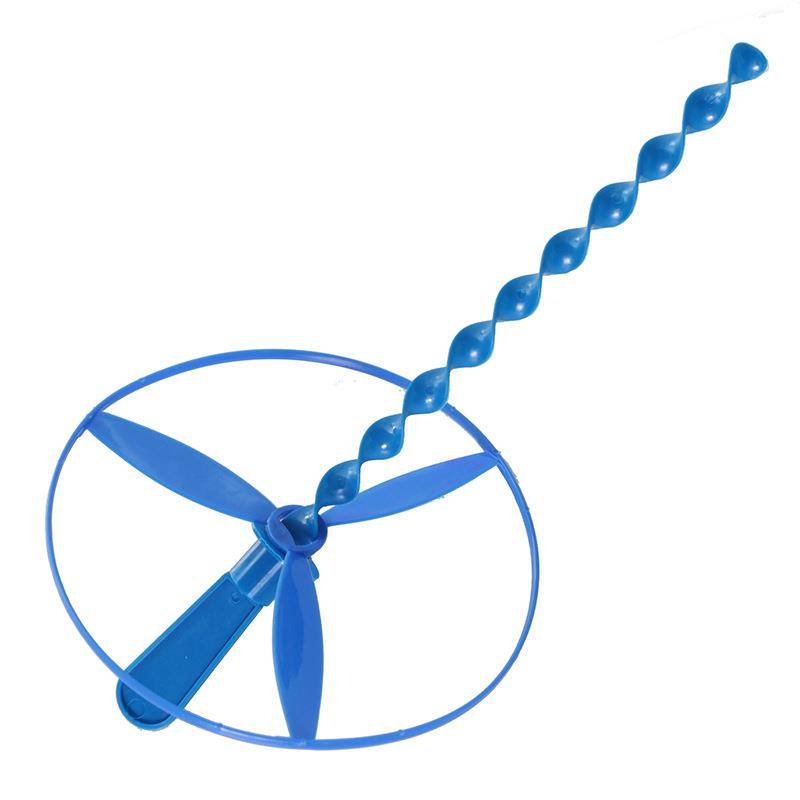 The Flying Fairy Flying Flying Flying Flying Flyer, with a toy-to-to-to-to-to-toy toy toy-to-to-to-toy-to-to-toy-toy-to-toy-to-to-toy-toy-to-to-toy-to-toy-to-toy-to-toy-toy-to-toy-to-to-to-to-to-toy-to-to-to-toy-to-toy-to-to-toy-to-to-toy-to-to-to-to-to-toy-to-to-to-to-to-toy-to-to-to-to-toy-to-to-to-to-to-toy-to-to-to-toy-to-to-to-to-to-to-to-to-to-to-toy-to-to-to-to-to-to-to-to-to-to-to-to-to-to-to-
