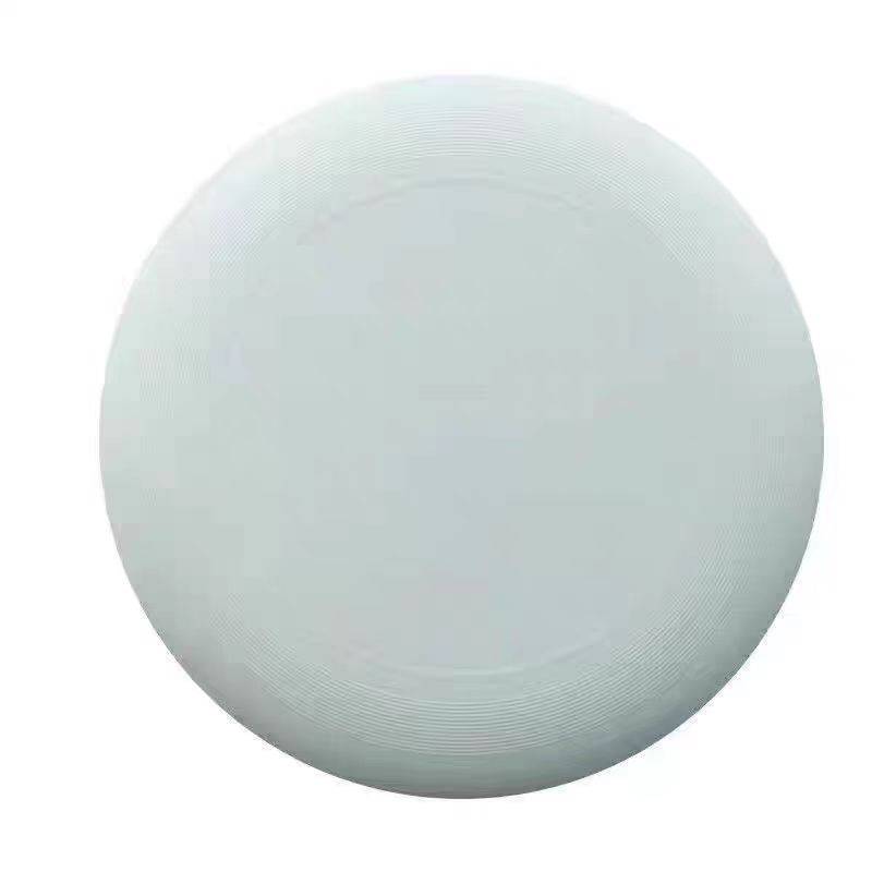 White Disk Professionals