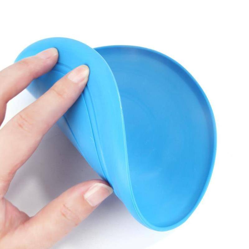 Flying Disk trains pets to grind their teeth, large-scale spill-out dog, dog-to-dog-to-go-go-go-go-go