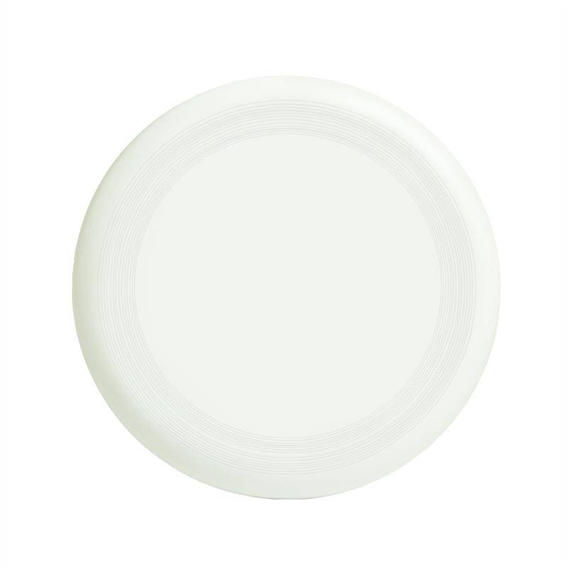White Fly
