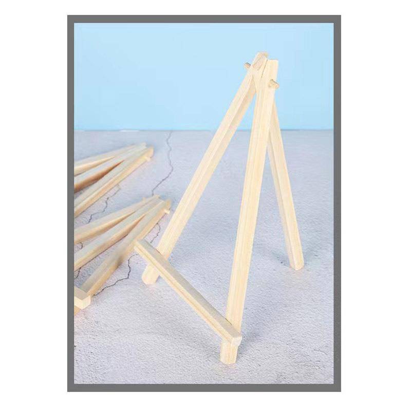 Triangular Painter