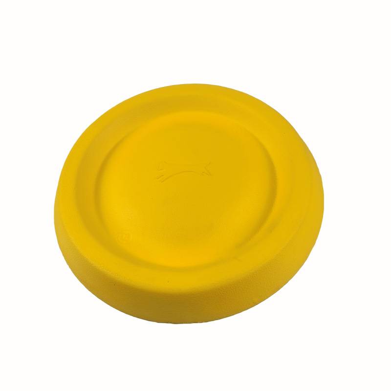 Flying Disk