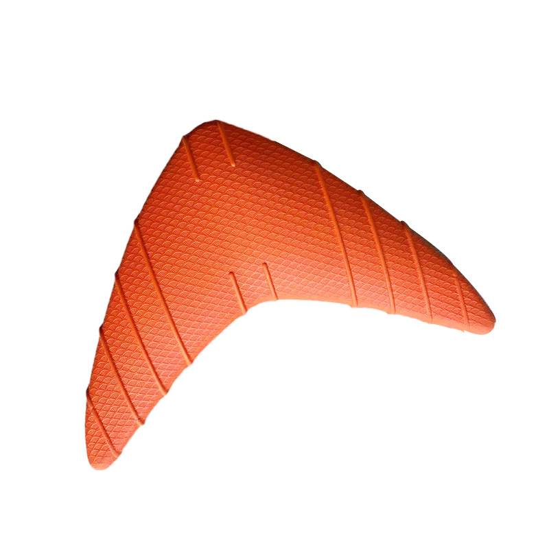 22x10 darts