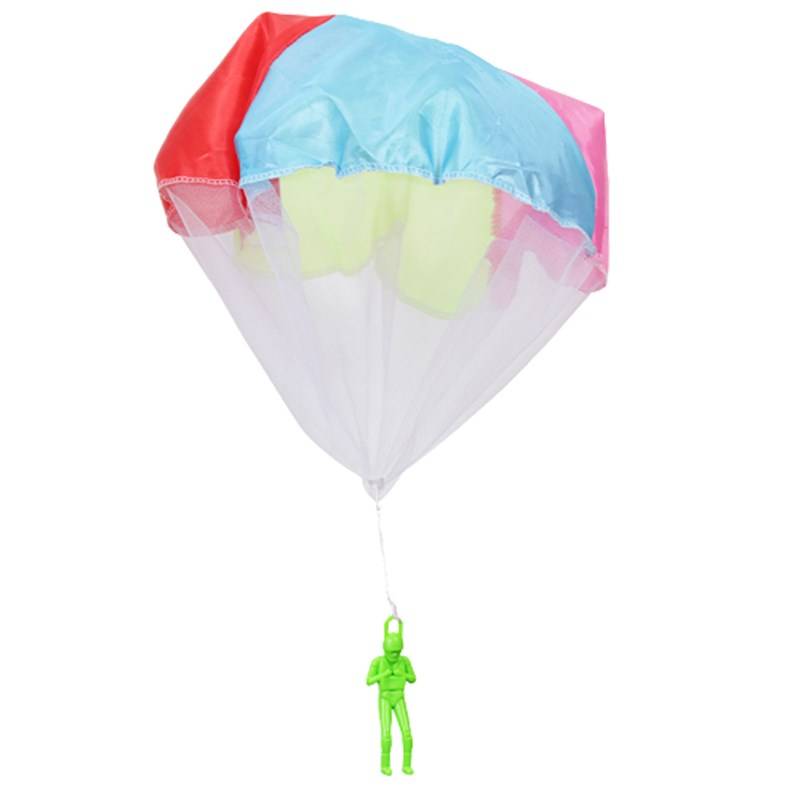 Quick-go-flying child flyer, home-to-hand toy-to-to-to-to-to-to-to-do, outdoor safety sports guy