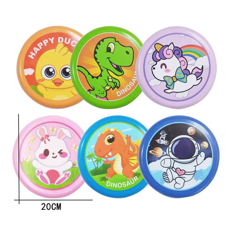 Fly-drive children soft-drive-drive-drive-drive-drive security sports toy nightlight