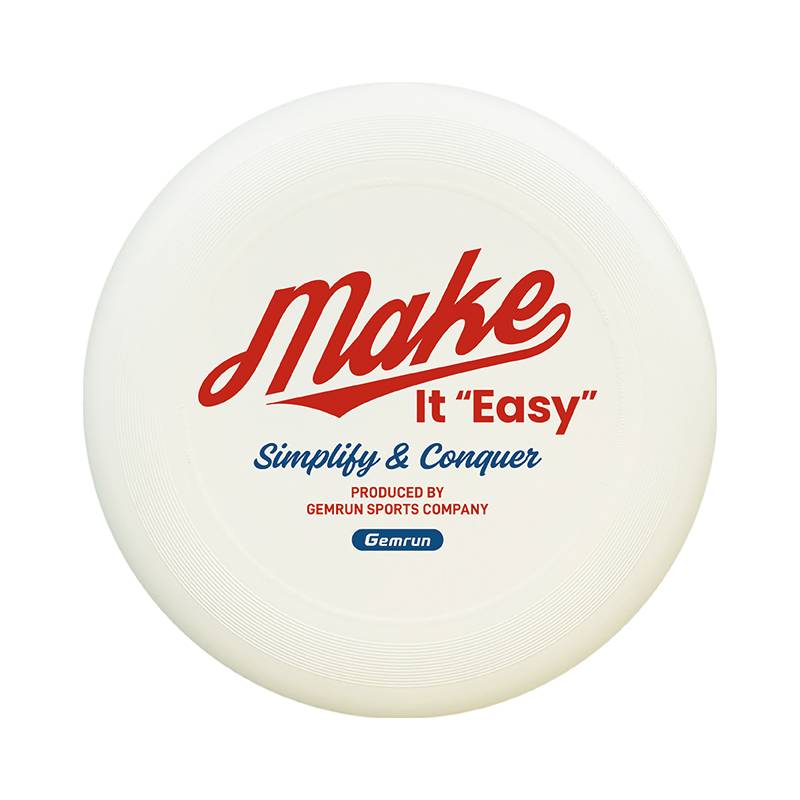 Night CDs (race certification, spinable)