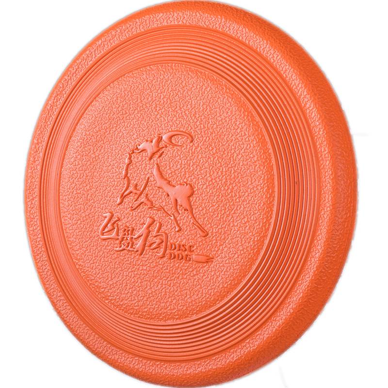 How small is the golden mullahbra, the fast-fry-drive dog's drive for bite-resistant dogs