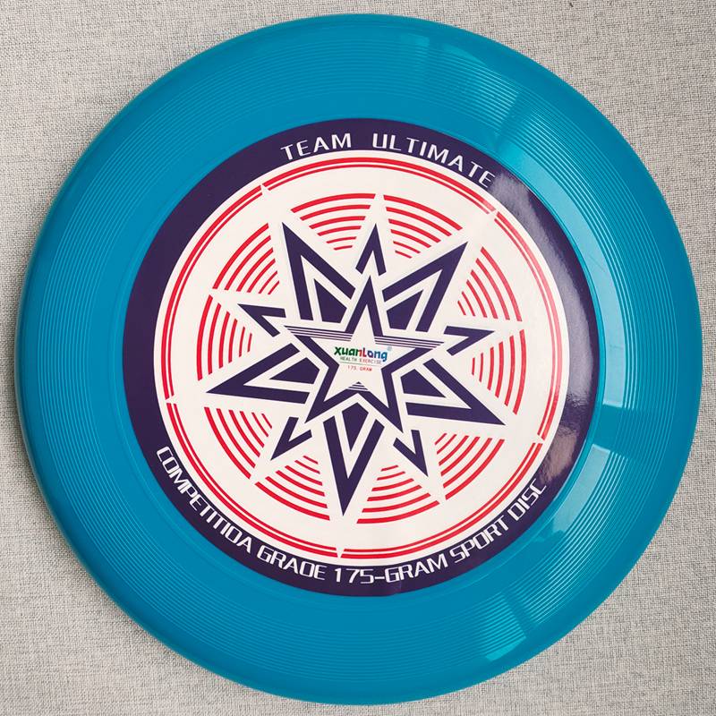 175g ex gratia ---blue (volving)