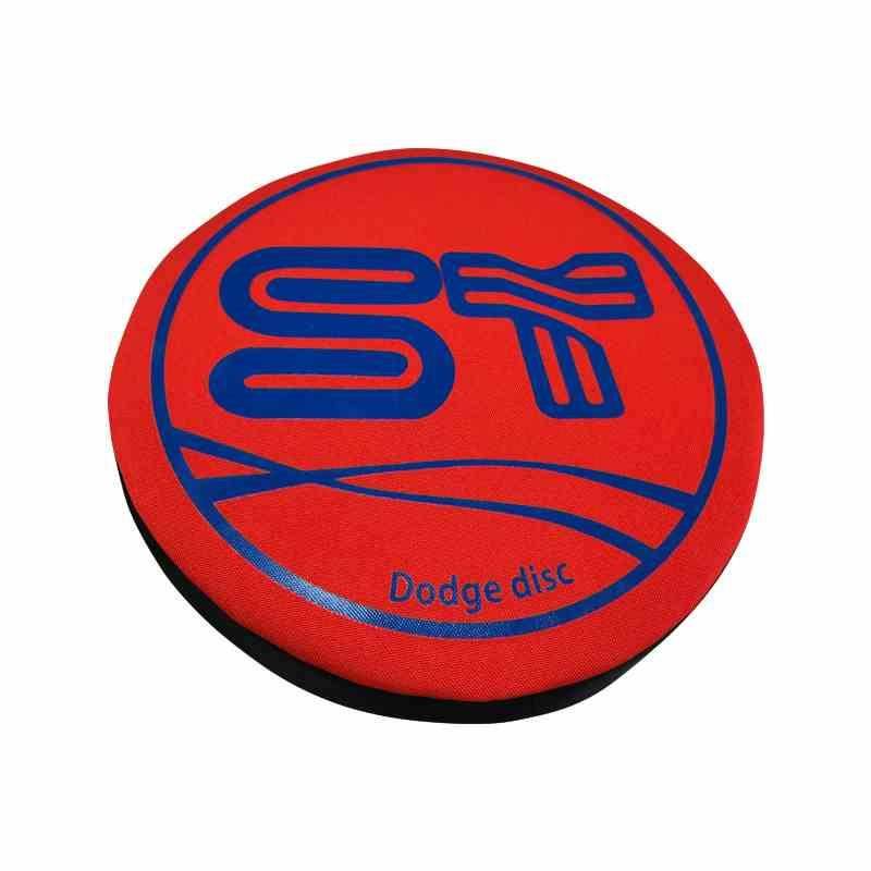 ST5011 -- Red-27cm
