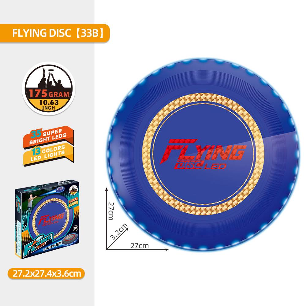 A2-FLAMMATION LIGHT DISK SUITE (ENGLISH COLOUR PACK)