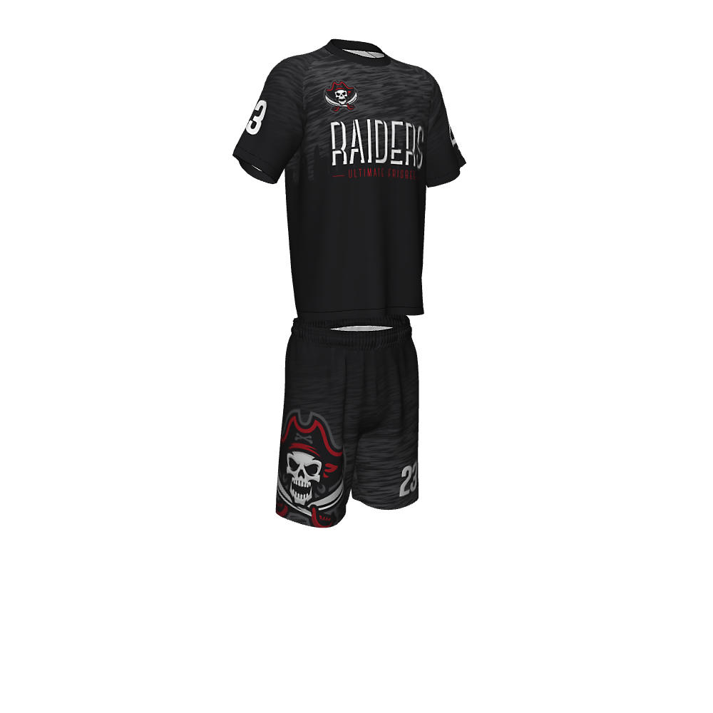 Customized Frisbee Uniform Sublimated Custom Soccer Shirt Uniform Football Club Set Men customized Soccer Jersey