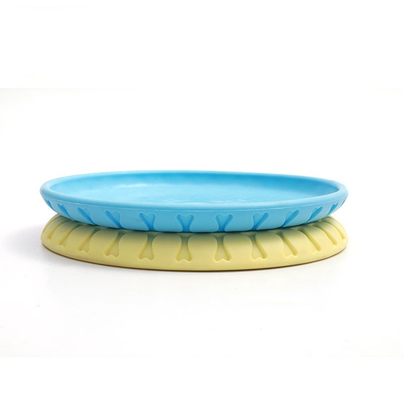 Dog Toy for Frisbee