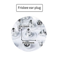 frisbee-platinum