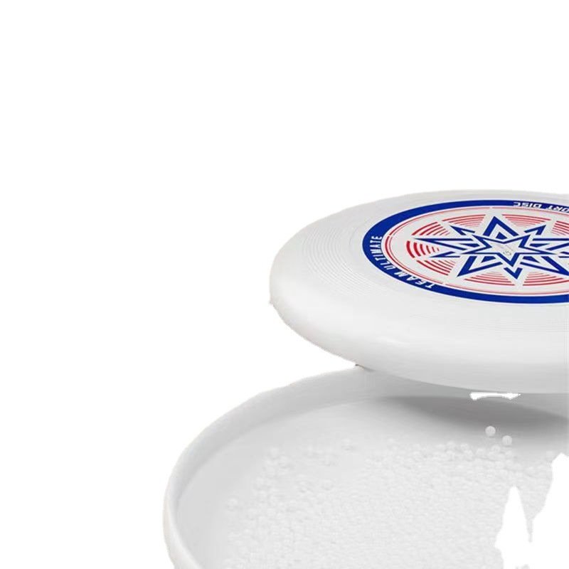 HOT SALES CUSTOM DESIGN FRISBEED GAME FLYING DISC TOYS 2023 FOR KIDS