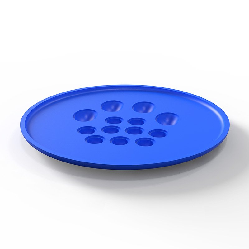 OEM silicone Custom logo Frisbeed Sport Flying Discs & Arrows soft flying Disc Outdoor reusable Frisbeed Disc for kids and pets