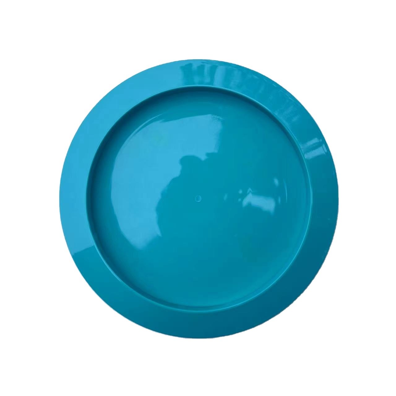 PDGA Certified X-UFO Outdoor Sports Golf Discs Frisbeed Games flying disc toy Custom Logo Disc Golf Beginner Blank Wholesale