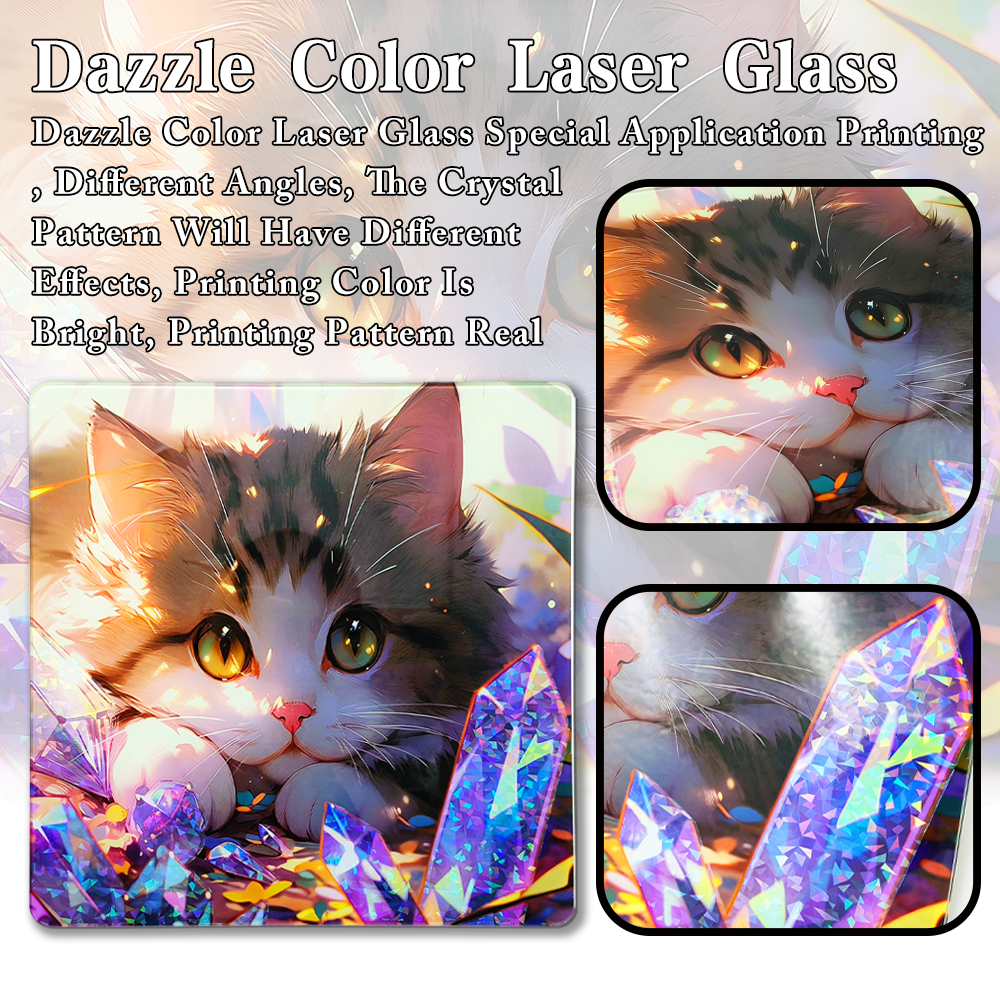 1612 Medium size UV flatbed printer Metal sheet metal frisbee Acrylic ceramic tile crystal logo advertising printing machine