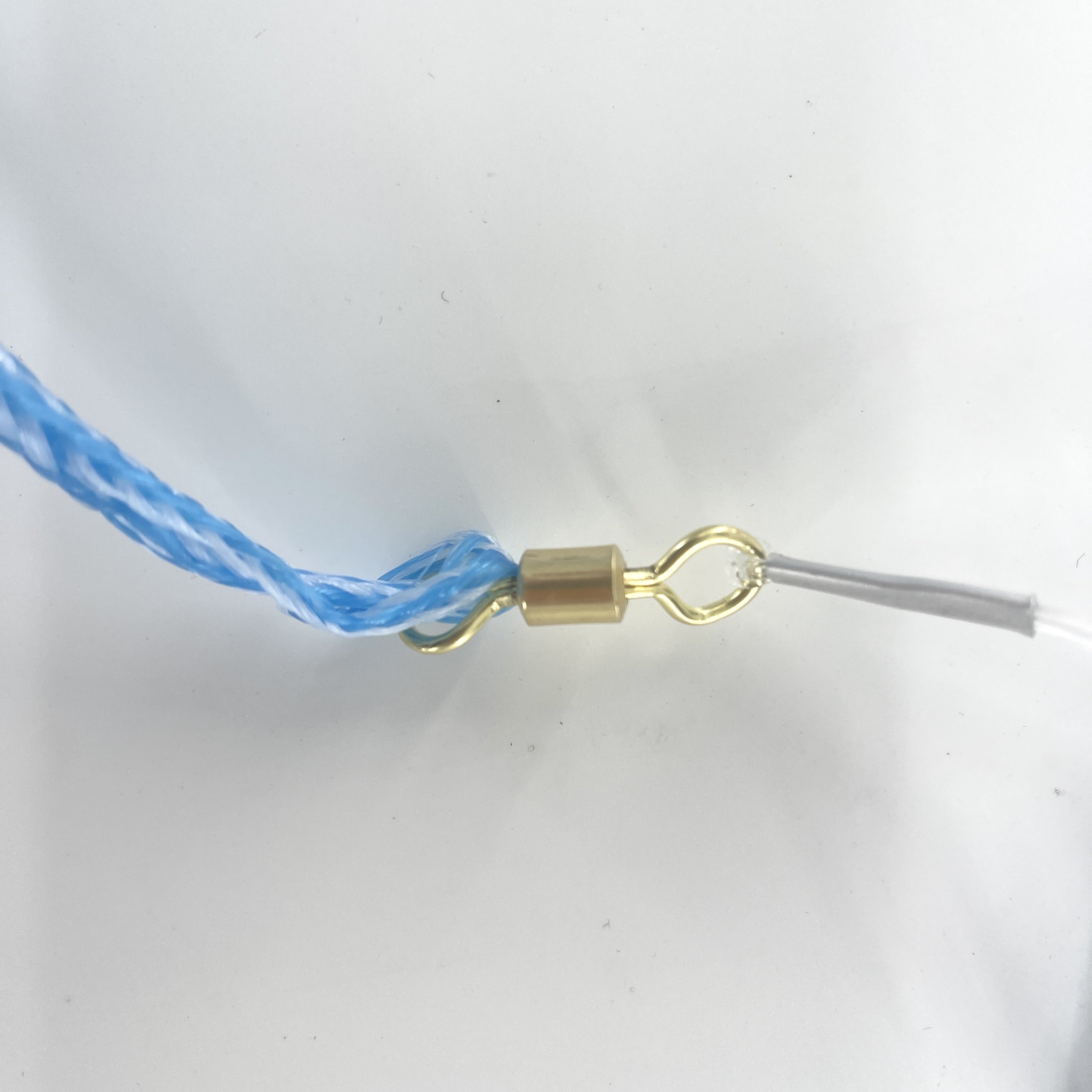 Newest 5-12 Feet height White nylon monofilament steel sinker frisbee cast net fishing throw hand landing net