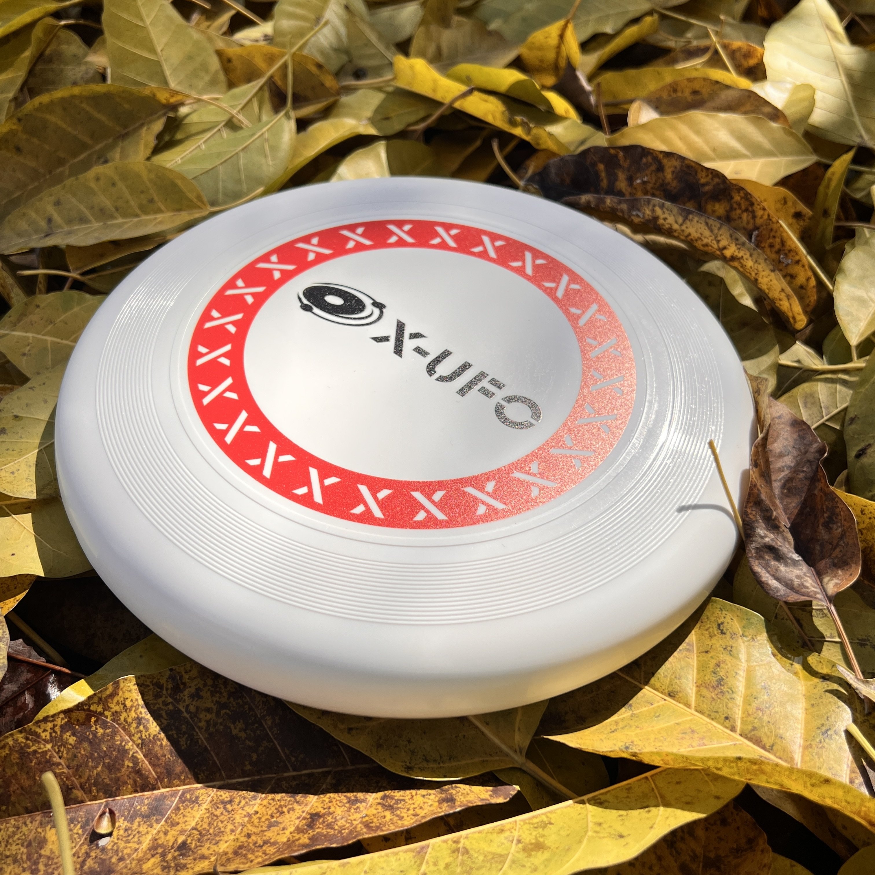 Factory 9inch Flying Disc 110g blank Frisbeed Summer Beach Sports Toys Frisbeed TPU TPE Custom Logo Soft Plastic Flying Frisbeed