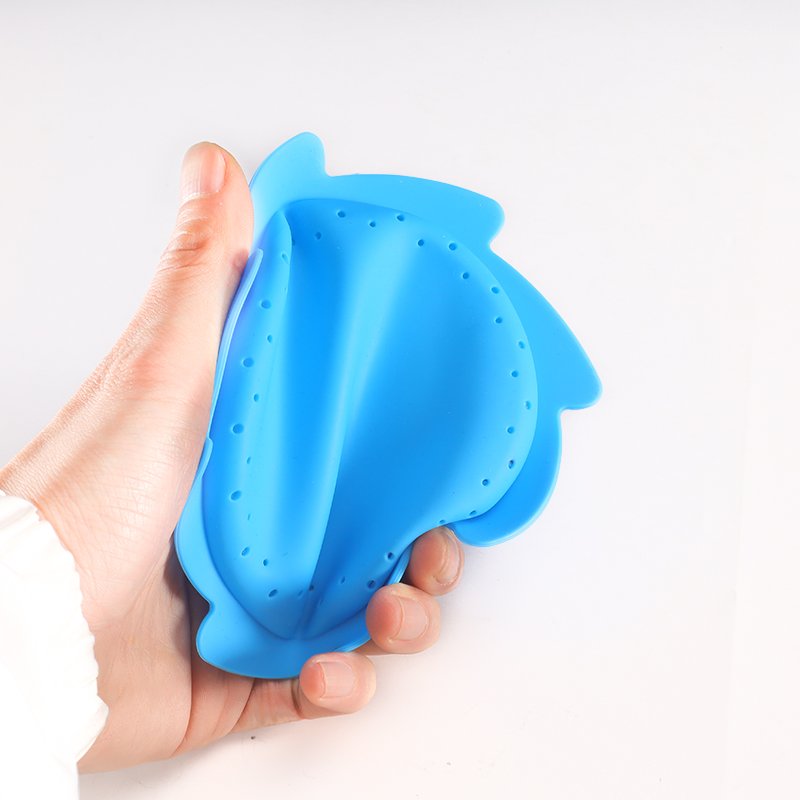 Custom Printing Children Beach Toy Outdoor Games Disc Premium Water Watering Frisbeed For Kids