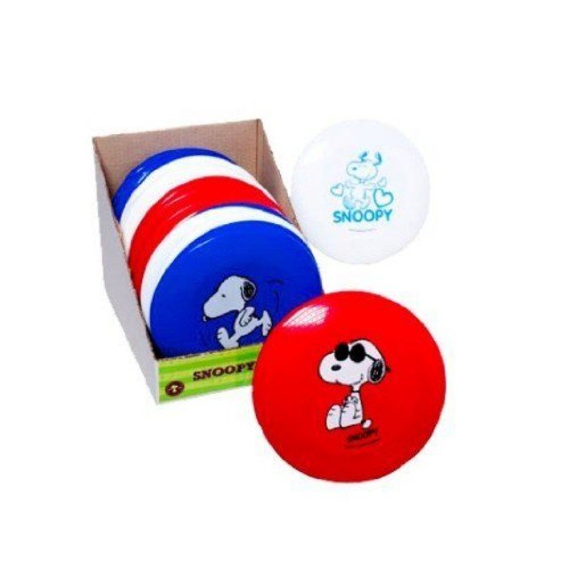 Golf flying saucer Plastic Flying Discs for Kids and Adults Training /Throwing Golf Discs Frisbeed Game