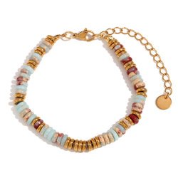 B0480-Style2