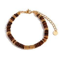 B0480-Style8