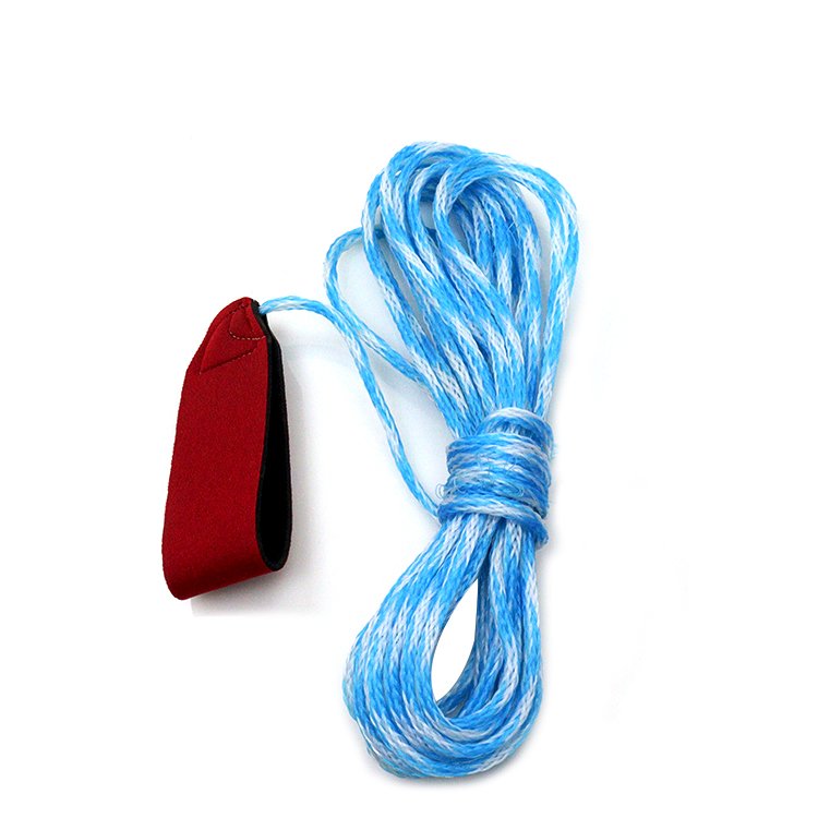 Portable 4-12 ft atarraya Easy throw fishing net tire line without frisbee hand cast net