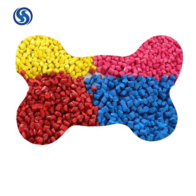 EVA injection molding frisbee / flying disc Raw material manufacturer