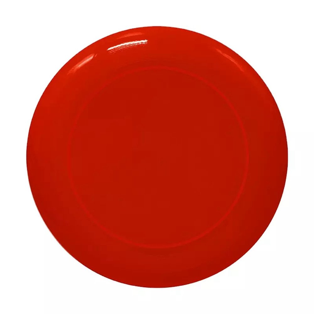 Professional ultimate flying disc frizbi custom outdoor frizbee sport flying disc fris bee plastic flying disk