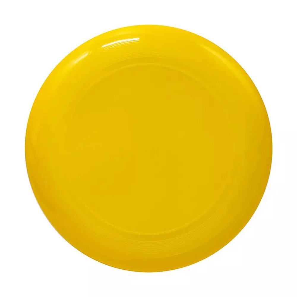 Professional ultimate flying disc frizbi custom outdoor frizbee sport flying disc fris bee plastic flying disk