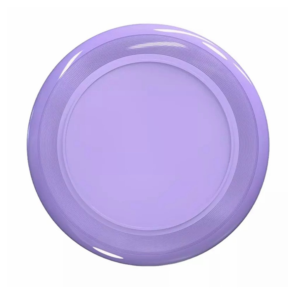 Professional ultimate flying disc frizbi custom outdoor frizbee sport flying disc fris bee plastic flying disk