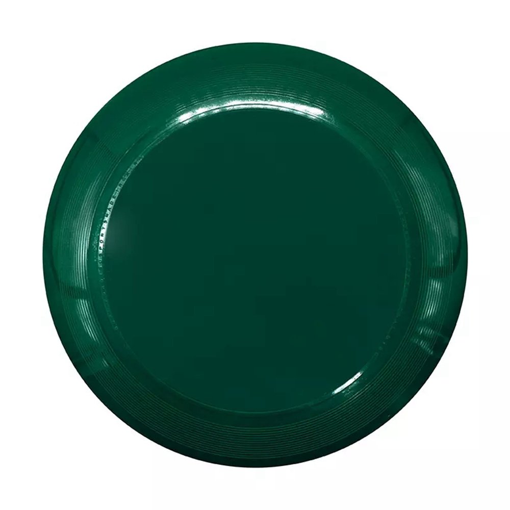 Professional ultimate flying disc frizbi custom outdoor frizbee sport flying disc fris bee plastic flying disk