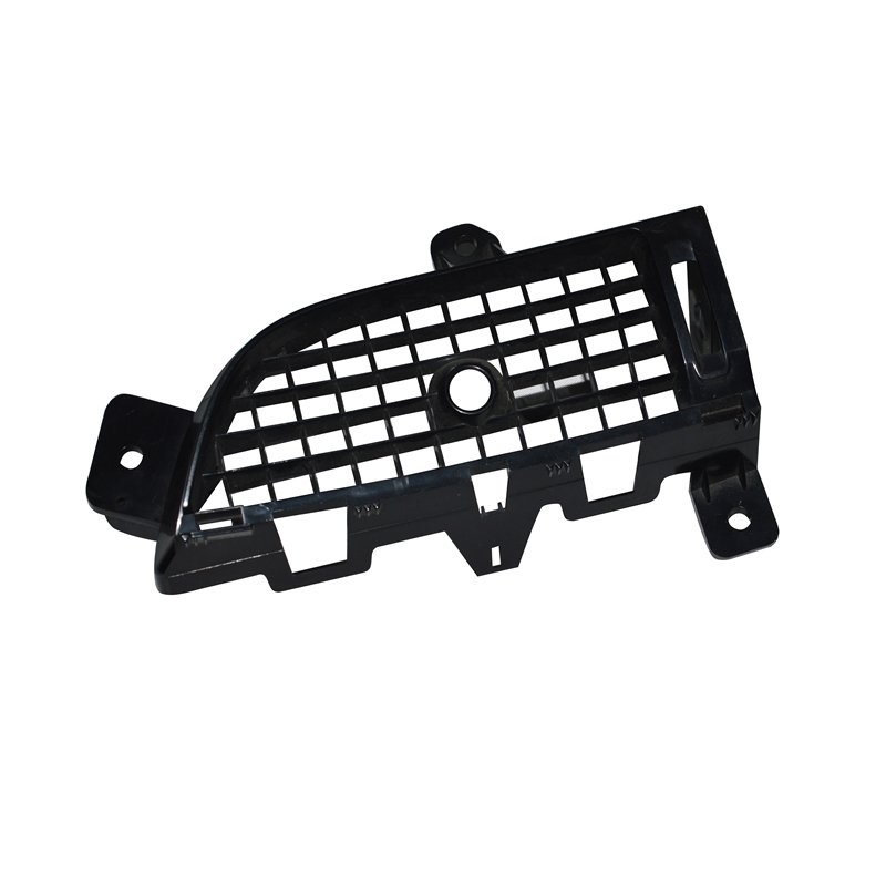 Manufacturing Custom Services Nylon ABS PC PE TPE Plastic Injection Mould Molding Products Parts