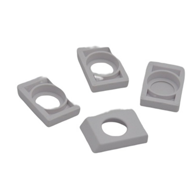 Manufacturing Custom Services Nylon ABS PC PE TPE Plastic Injection Mould Molding Products Parts