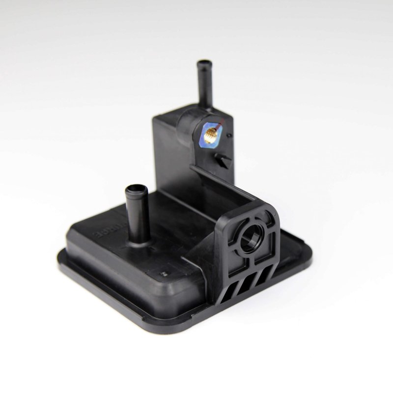 Manufacturing Custom Services Nylon ABS PC PE TPE Plastic Injection Mould Molding Products Parts