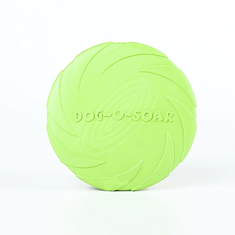 Frisbeed professional sports Frisbeed X-Com game training outdoor sports adult children