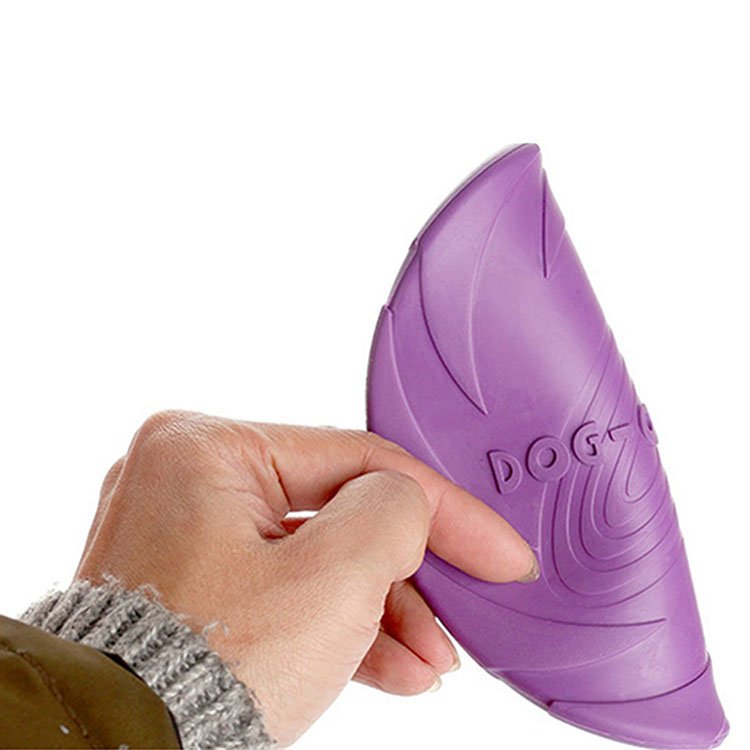 Frisbeed professional sports Frisbeed X-Com game training outdoor sports adult children