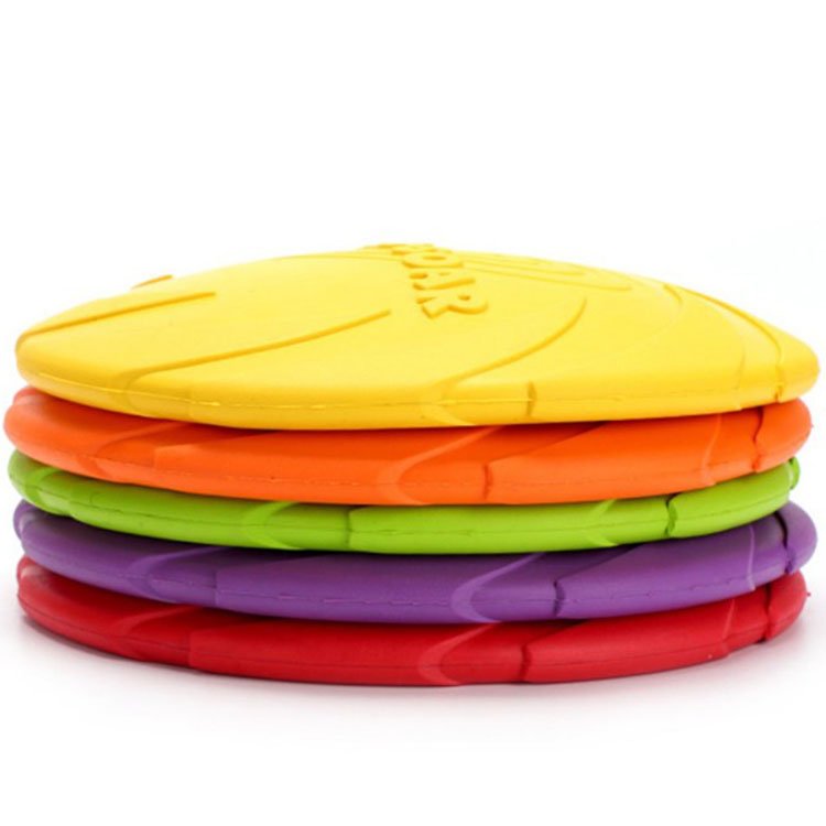 Frisbeed professional sports Frisbeed X-Com game training outdoor sports adult children