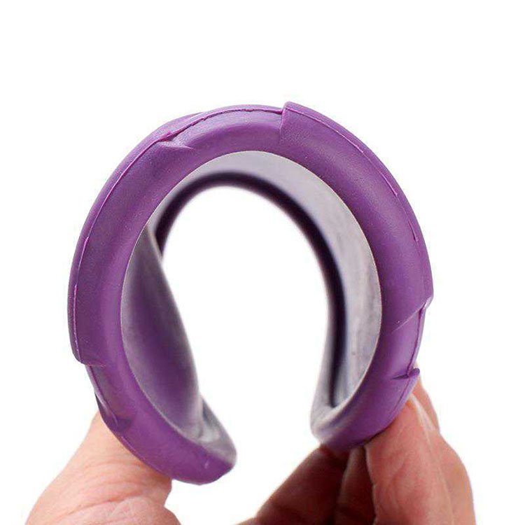 Frisbeed professional sports Frisbeed X-Com game training outdoor sports adult children