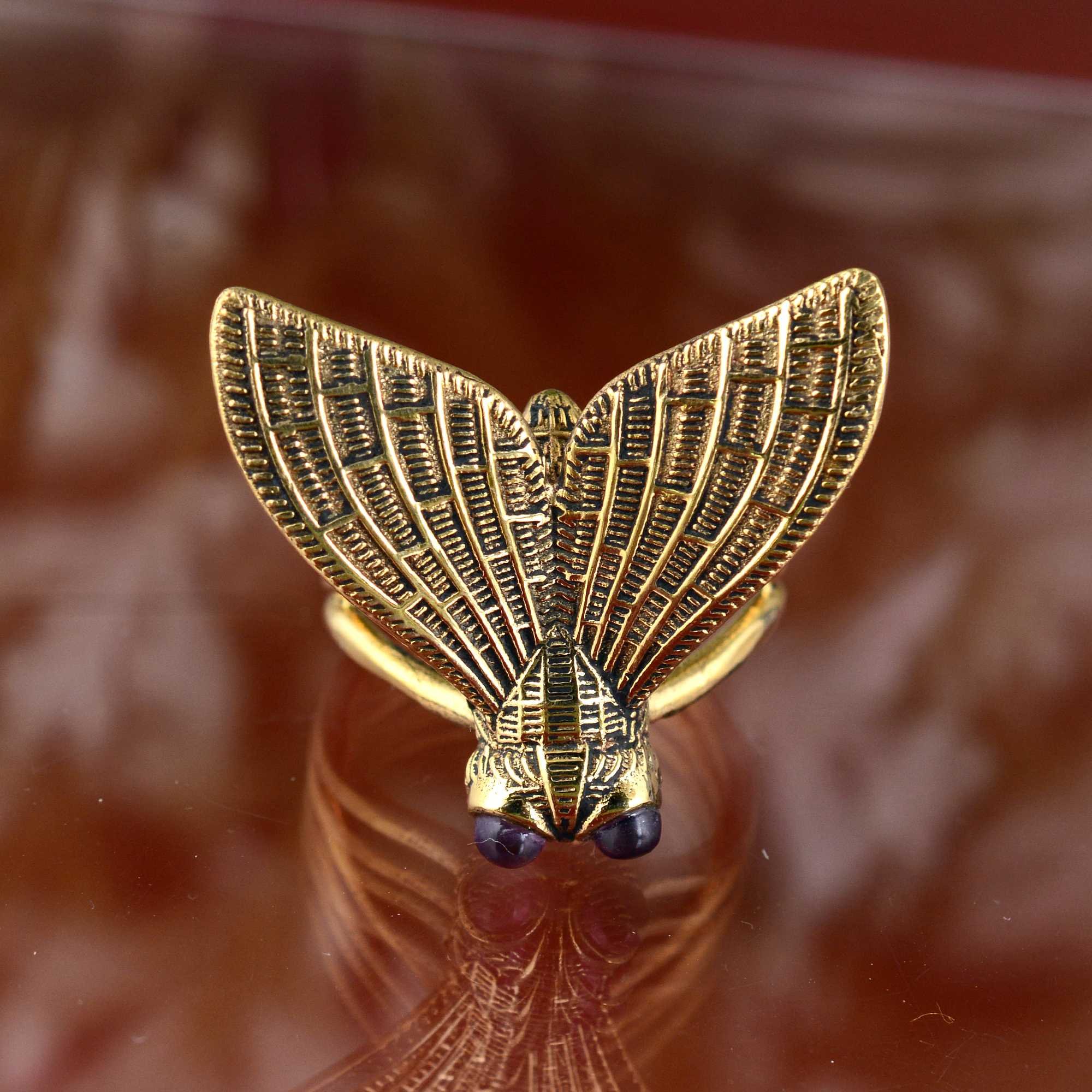Wholesale Cute fly Insect Series Brooch Women Little Bee Brooches Bee Pin Brooch Jewelry For Girl Gifts