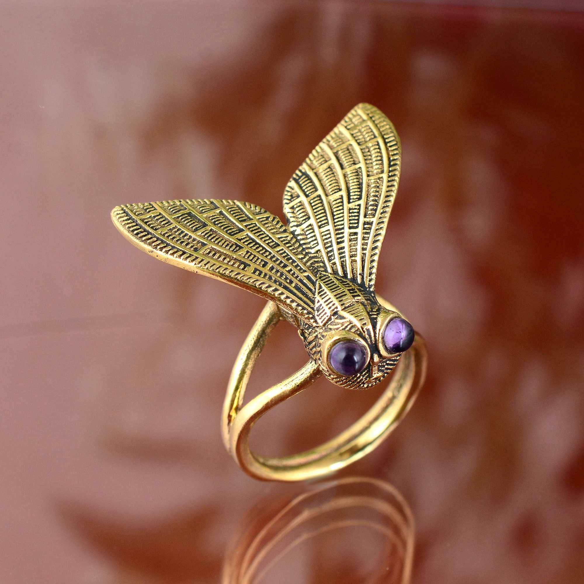 Wholesale Cute fly Insect Series Brooch Women Little Bee Brooches Bee Pin Brooch Jewelry For Girl Gifts
