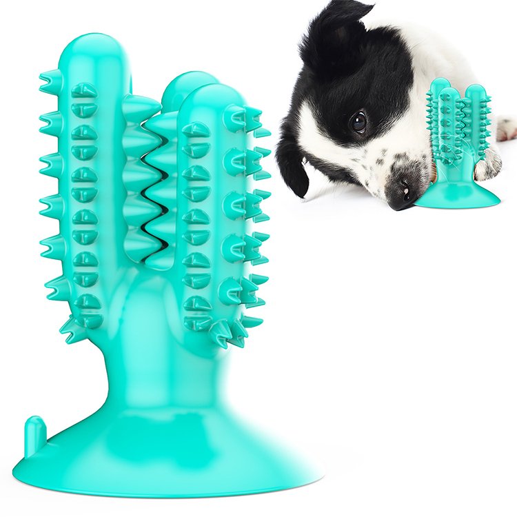 Wholesale Products Diverting Pet Chew Toy Comfortable And Soft Premium Material Pet Toy Various Patterns Chew Toy