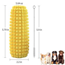 Corn