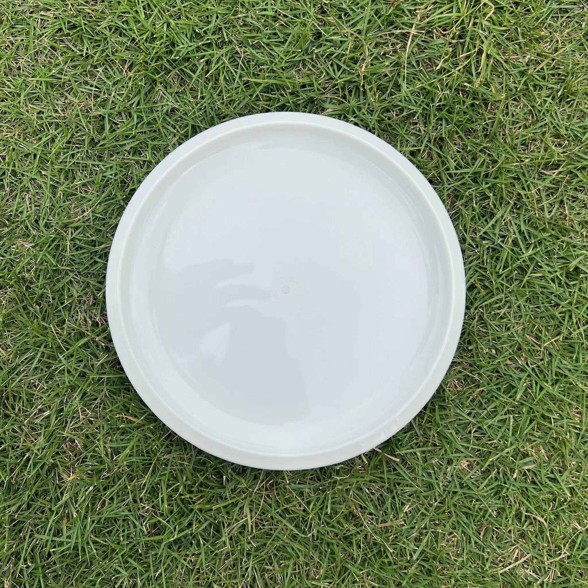 PDGA Approved FLI DISC Outdoor Camping Games Summer Beach Sports Toys High Quality Wholesale Frisbeed Custom Logo Disc Golf Champion level