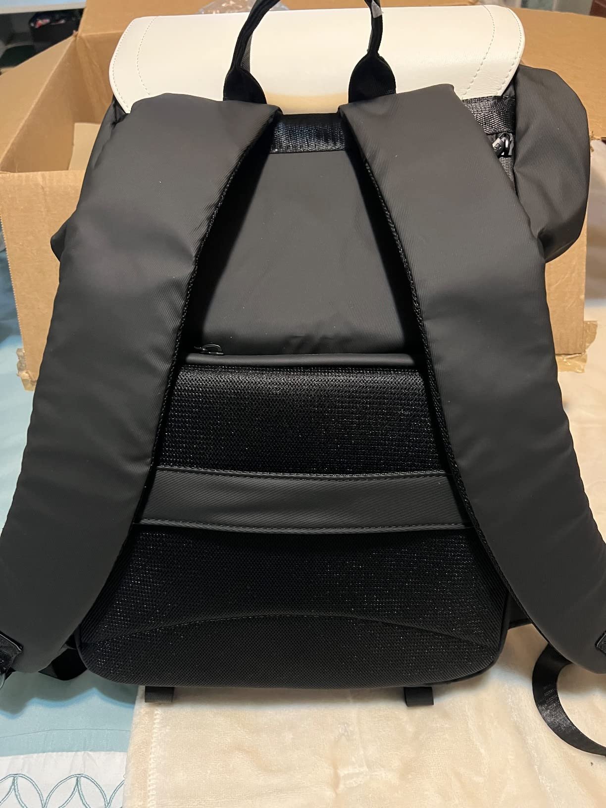 Free sample Disc BP-1 V3 Disc Golf Backpack | Frisbee Golf Bag with 30+ Disc Capacity | Pro Quality Disc Golf Bag Backpack