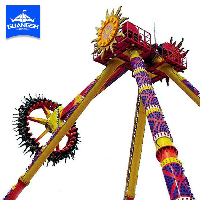 New design big pendulum giant Frisbee with cheap price big pendulum