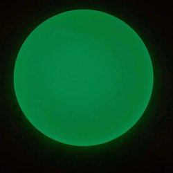 glow-3